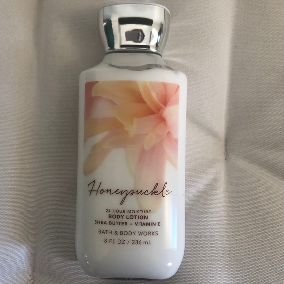 B&BW bundle! - honeysuckle - Picture 2 of 5